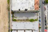 744 Carondelet Street - Photo 3