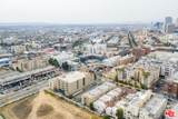 744 Carondelet Street - Photo 4