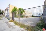 744 Carondelet Street - Photo 6