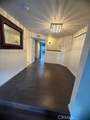 18435 Keswick Street - Photo 10