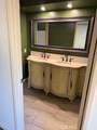 18435 Keswick Street - Photo 11