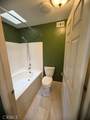 18435 Keswick Street - Photo 12