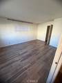 18435 Keswick Street - Photo 13