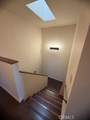 18435 Keswick Street - Photo 14