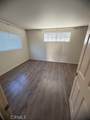 18435 Keswick Street - Photo 15