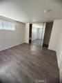 18435 Keswick Street - Photo 16