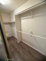 18435 Keswick Street - Photo 17