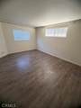 18435 Keswick Street - Photo 18
