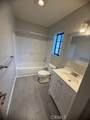 18435 Keswick Street - Photo 19
