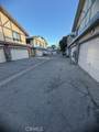18435 Keswick Street - Photo 2