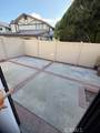 18435 Keswick Street - Photo 20
