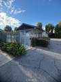 18435 Keswick Street - Photo 21