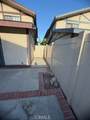 18435 Keswick Street - Photo 23