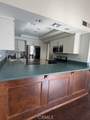 18435 Keswick Street - Photo 4