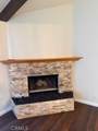 18435 Keswick Street - Photo 6