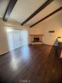18435 Keswick Street - Photo 7