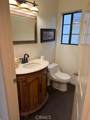 18435 Keswick Street - Photo 8