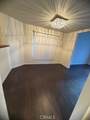 18435 Keswick Street - Photo 9