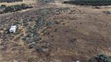 0 Yucca Valley Road - Photo 10
