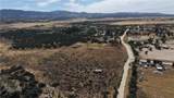 0 Yucca Valley Road - Photo 11