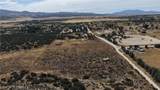 0 Yucca Valley Road - Photo 12