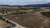 0 Yucca Valley Road - Photo 13