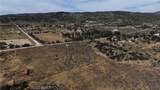 0 Yucca Valley Road - Photo 5