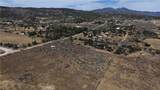 0 Yucca Valley Road - Photo 6