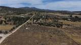 0 Yucca Valley Road - Photo 7