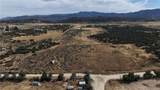 0 Yucca Valley Road - Photo 8