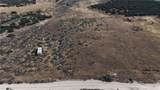 0 Yucca Valley Road - Photo 9