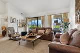 47 Juan Carlos Drive - Photo 10
