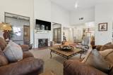47 Juan Carlos Drive - Photo 11