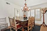 47 Juan Carlos Drive - Photo 12