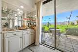47 Juan Carlos Drive - Photo 13