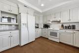 47 Juan Carlos Drive - Photo 15
