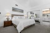 47 Juan Carlos Drive - Photo 16