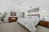 47 Juan Carlos Drive - Photo 17