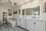 47 Juan Carlos Drive - Photo 19