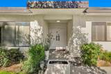 47 Juan Carlos Drive - Photo 2