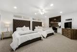 47 Juan Carlos Drive - Photo 20
