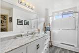 47 Juan Carlos Drive - Photo 21