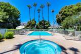 47 Juan Carlos Drive - Photo 27
