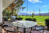 47 Juan Carlos Drive - Photo 3