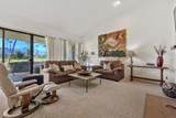 47 Juan Carlos Drive - Photo 8