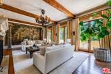 1550 Amalfi Drive - Photo 10