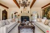 1550 Amalfi Drive - Photo 11
