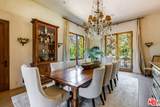 1550 Amalfi Drive - Photo 12