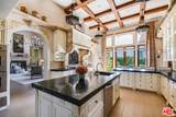 1550 Amalfi Drive - Photo 13