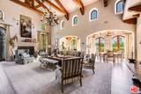 1550 Amalfi Drive - Photo 14